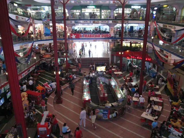 Practical Guidance and Tools to Navigate Through Various Situations and Problems