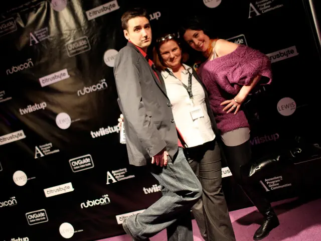 Launching a Plus-Size Fashion Company: Strategies for Establishment and Brand Expansion