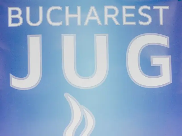 Union IG Metall advocates for prolonging job security safeguards at Thyssenkrupp