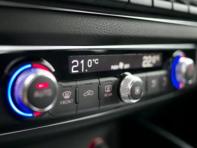 Leading with Transparency: Reasons and Steps to Follow