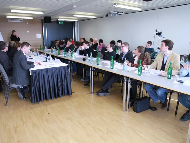 Administrative System: Significance, Functions, Benefits, Drawbacks