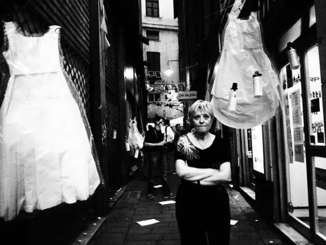 Michigan-Based Black Economic Development Organizations Win $300,000 Grant