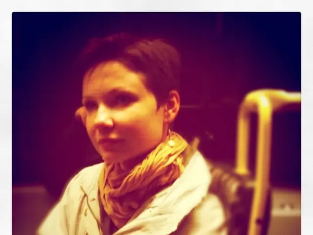 Elderly ex-Nasa scientist John Burford, aged 85 and once known as the Tramline Trader, admits to...