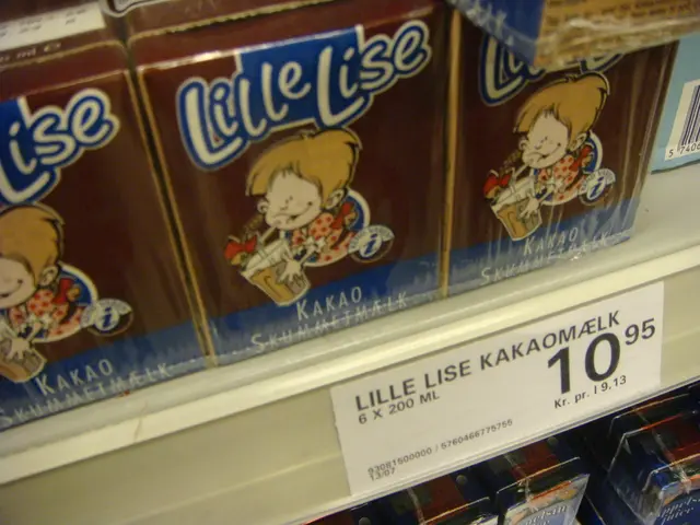 Del Monte Foods files bankruptcy petition, seeking potential purchaser