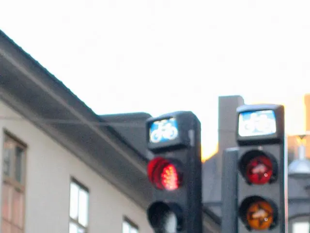 FCC Declines Contests Against Broadcasting Licenses of 3 Baltimore Television Stations