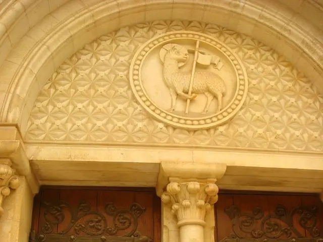 Procedural Stages Involved in a Real Estate Transaction Completion