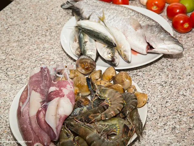 Baywa incurs significant financial setbacks amounting to 1.6 billion euros in losses