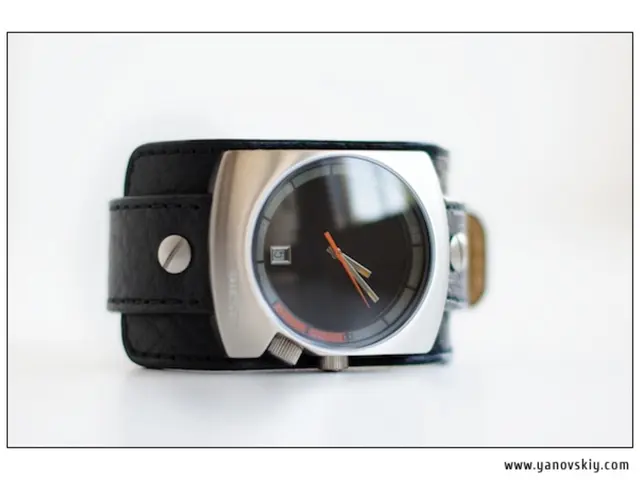 Ensuring Safety? Exploring the Advantages of Employing Security Personnel Across 7 Key Sectors