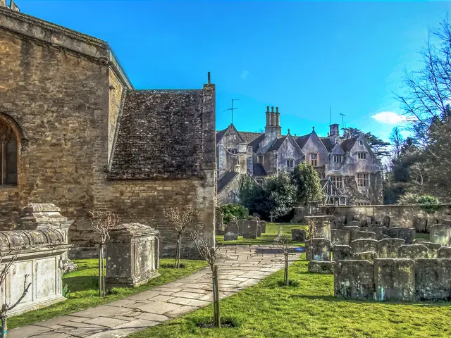 Unveiling the Reasons for Inability to Construct Houses on Gardening Plots (Regarding Legal...