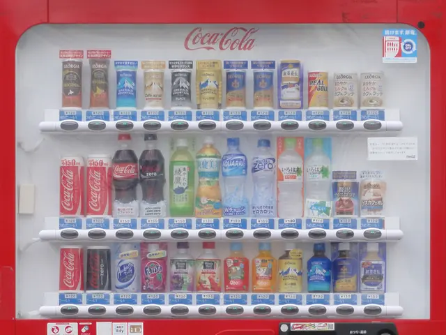 Social Security Significance in July: Reasons Explained