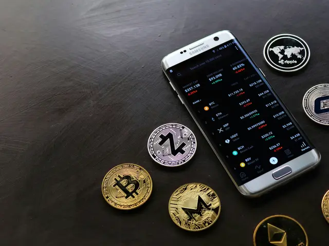 Creating and Constructing a Virtual Shop Within a Metaverse