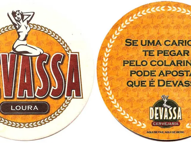 Guidance for Setting Fair Logo Design Costs