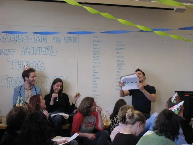 Romania to Impose Limits on Rewards for Jobs With Unfavorable Work Environments