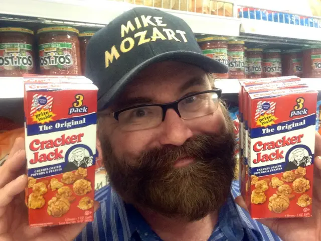 Ninety One promotes individual to lead its diverse asset division.