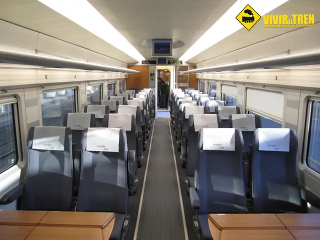 Affordable new model launched: Fengguang 580 offers 184 HP for a price of $15,000