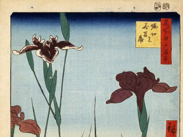 ICMA reveals fresh guidelines for bonds linked to nature conservation