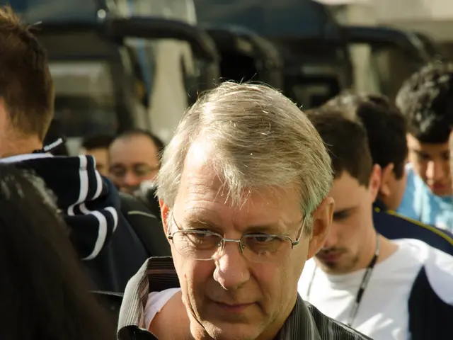 Microsoft's implementation of Enterprise Account renewals causing noticeable effects