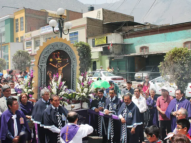 Germany Intends to Enact New Policies