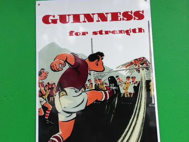 Persistence and Triumph in Business: Inspirational Narratives and Insights from Entrepreneurial...