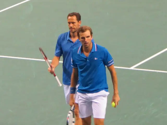 Foreign legal practitioners now granted rights in India: Historic ruling extends professional...