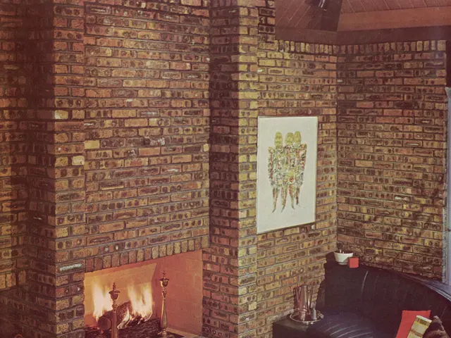 Portugal's deVere recognized for growing interest in cross-border financial advice