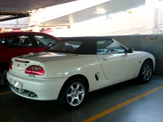 Objects with a maximum width of 30 centimeters in dimension