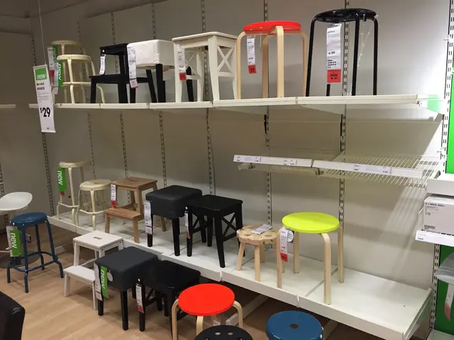 Investigating the Potential for Bitcoin Struggles to Remain Above $100,000 Mark