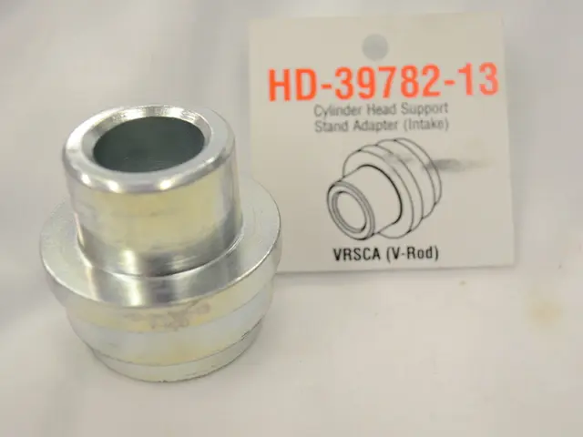 IOB Intends to Move Half of its Loan Portfolio to MCLR-Linked Loans, According to Ajay Kumar...