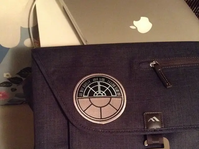 Assistance in Snaring Three Airdrops Valued Over $10,000 Using ChatGPT, Claude, and Gemini in 2025