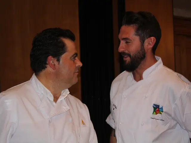 Trade negotiations delay US tariff increase for India, pushing back the date to August 1st.