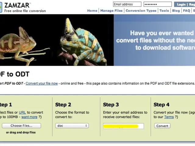 Questionable Accounts Surrounding Controversial Apartment Building in specified area