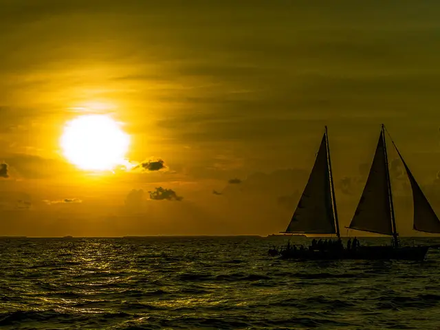 Rishi Sunak Resumes Work at Goldman Sachs