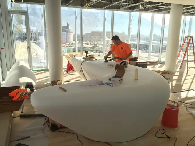 UPS Capital appoints a new leader