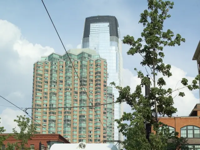 From January onwards, Leipzig City Works' customers will be required to make the necessary...