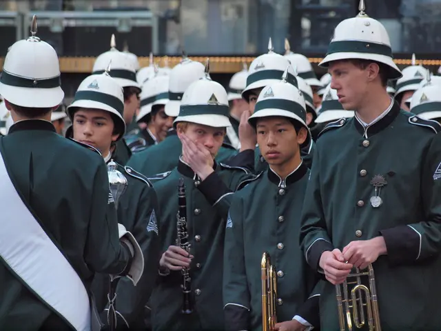 Identifying the Four Primary DISC Leadership Approaches, Along with a Test to Assess Your Style