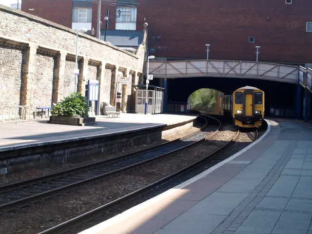 Liberty Galat îngroză salvarea economică datorită refuzul agenției de contribuițiuni de a aprobă...