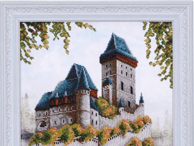 Necessity of Updating Family Home Loan System as Stated by Golikova