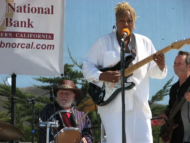 Baker McKenzie has announced Hamish McCormack as their new partner in Melbourne.