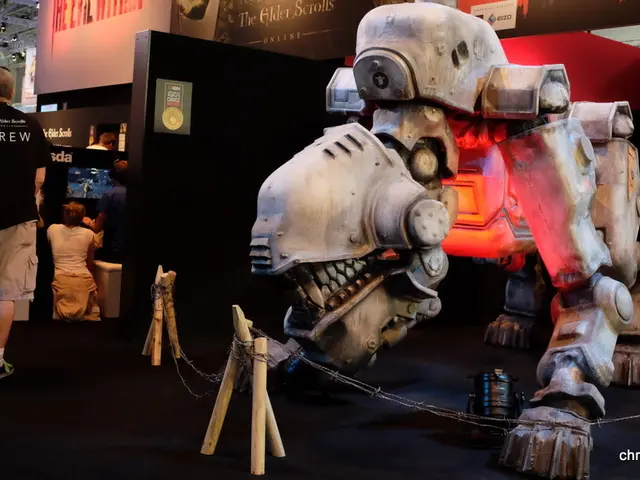 Generating Qualified Prospects for Telehealth Services: Transforming Prospects into Medical Clients