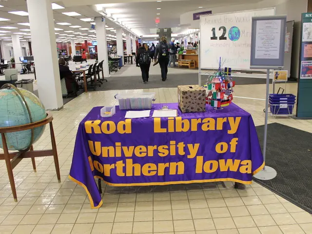 Europe Outlines Priorities for Preparing Reconstruction in Rome in Response to the Conflict in...