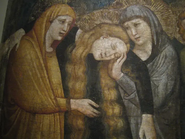 Italy Yields to Local Demands, Reducing Art VAT to 5%