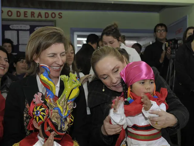 "Spiegel": Warken Acknowledges Potential Billions in Risks Associated with Mask Manufacturing