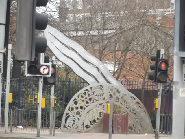 Federal Energy Regulatory Commission (FERC) denies proposal by MISO and SPP to widen the reach of...