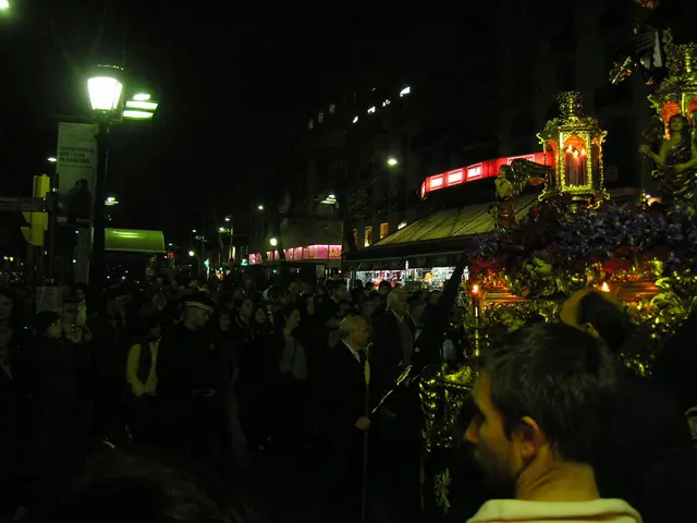 Disastrous turn for the real estate industry