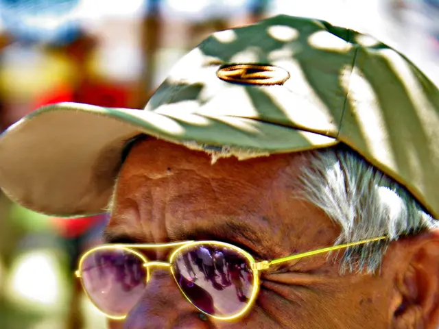 Preparing for Premature Retirement at 55: Adequacy of My Retirement Plan Evaluation