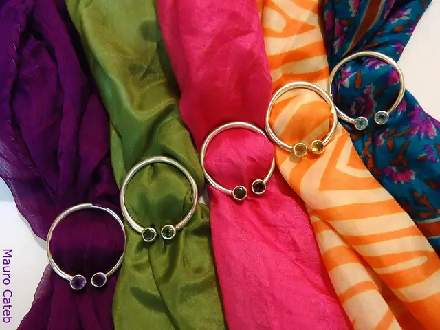 New crypto mining deals available short-term, catering to individuals seeking passive income...