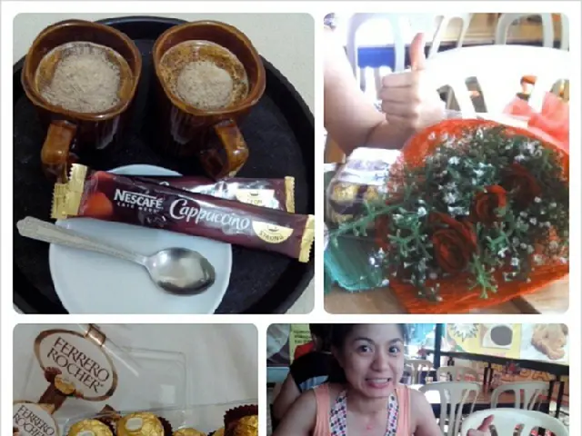 Italian Billionaire's Latest Acquisition: Kellogg Company Marks His 21st Business Purchase