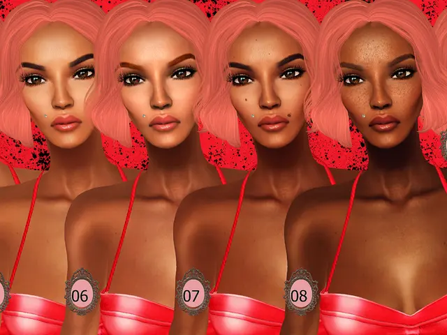 Pension Benefits in Brandenburg Fall Short of National Average