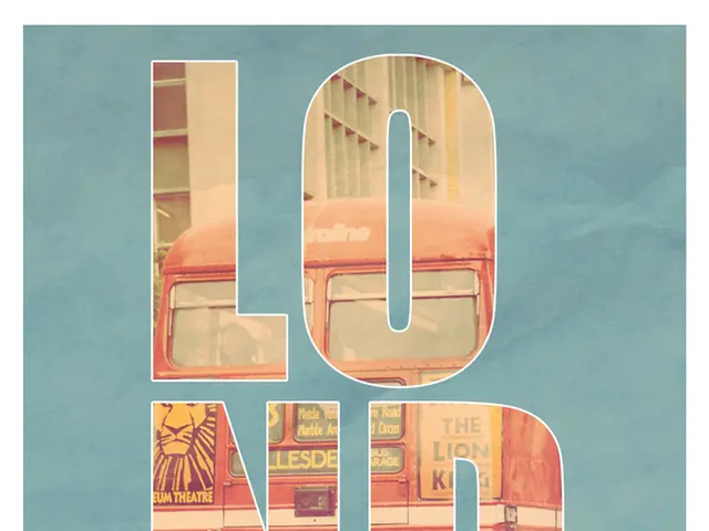 Unmissable Investment Prospect: One Prestigious Company's Shares Slashed by Half – Ideal for...