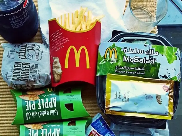 Critics fiercely oppose France's proposed budget featuring austerity measures